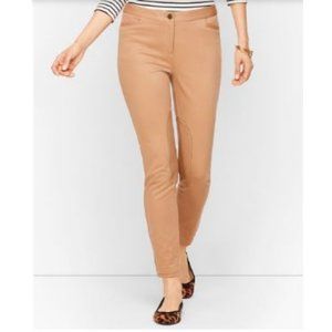 Talbots | Dalton Riding Pants